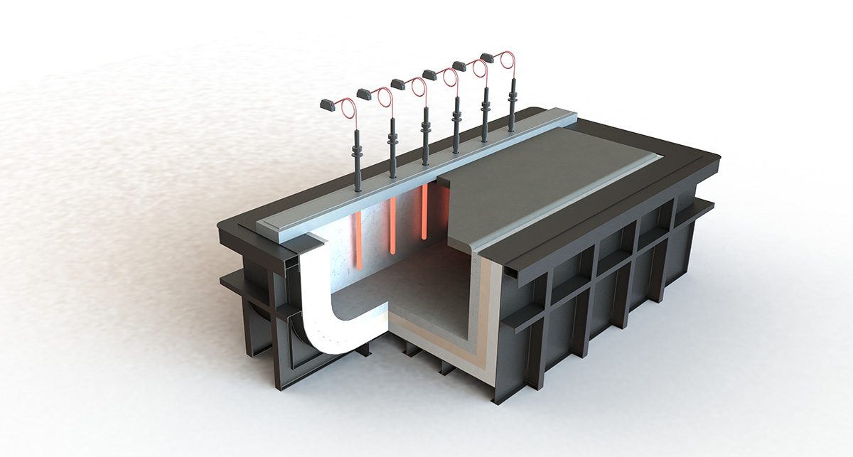 FIB_news_elements_chauffants_immerges_1