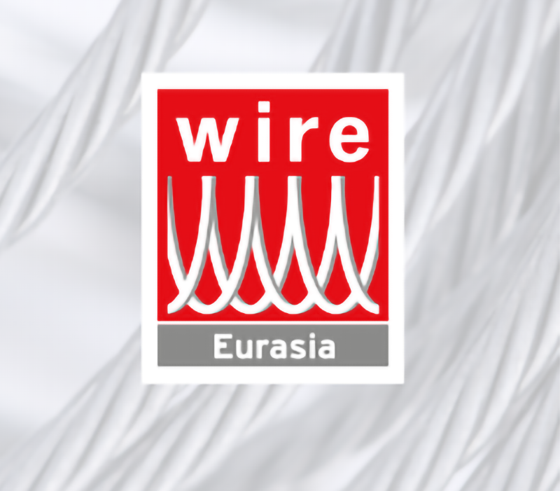 fib-belgium-participates-in-the-wire-eurasia-istanbul-exhibition