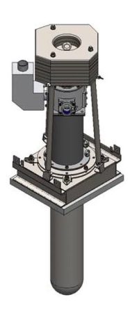 FIB_galvanisation_Outillage-Immersion